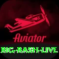 big bash live Apps (Tools & Injectors) Turbo v3.4.8