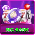 big bash Plus v4.2.2