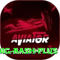 big bash Official v4.9.7