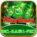 big bash Royal - Win Real PKR