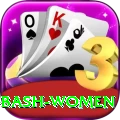 big bash women Pro1 v1.0.1