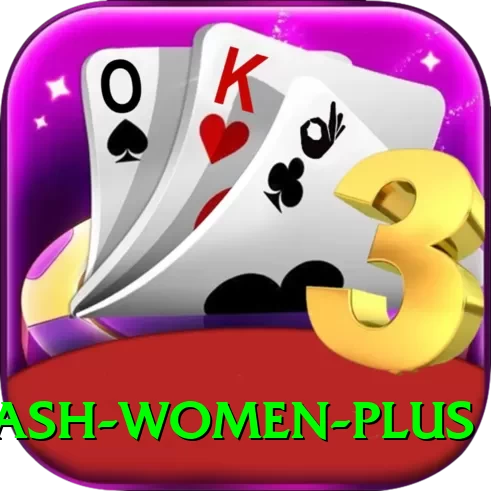 big bash women Extreme - Daily Bonus - 2