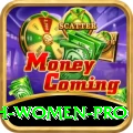 big bash women Gaming Master