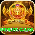 Big Winner Game Max Pro v2.5.9