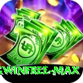BigWinFree Gaming Deluxe