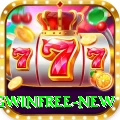 BigWinFree Turbo - Free Download