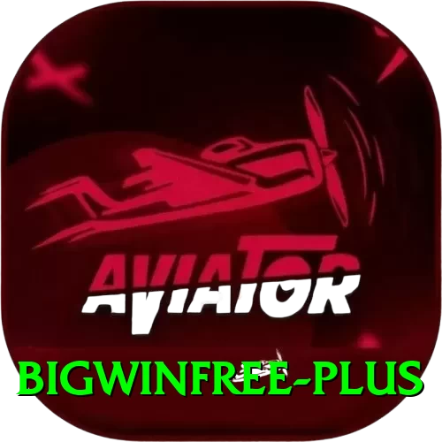 bigwinfree Turbo Pro vv5.4.3 - 2