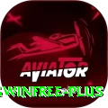 bigwinfree Turbo Pro vv5.4.3
