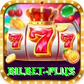 bilbet Master v1.6.2