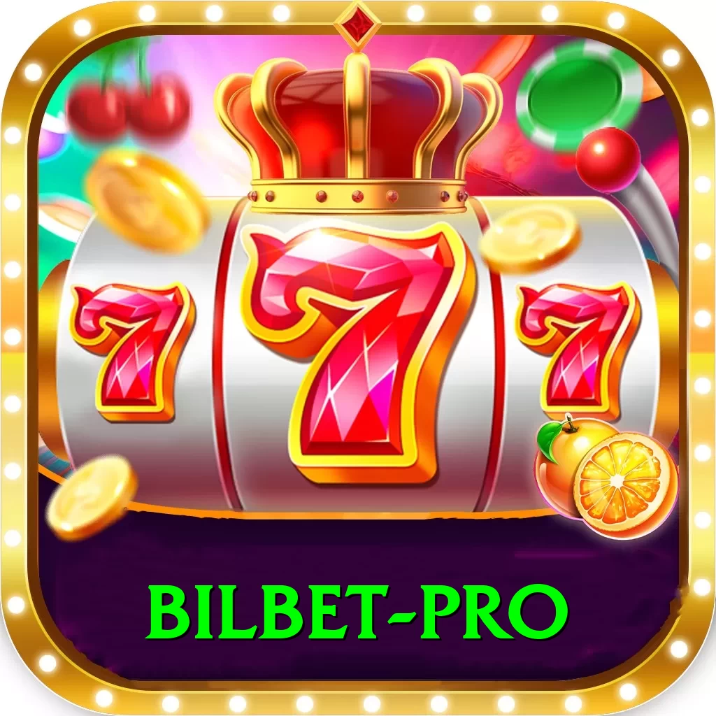 bilbet Deluxe Rewards - 2