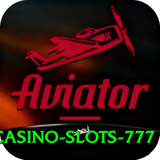 billionaire casino slots 777 Gold Pro v1.3.3 - 2