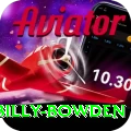 billy bowden Games (Casino & Earning) Deluxe v3.7.6