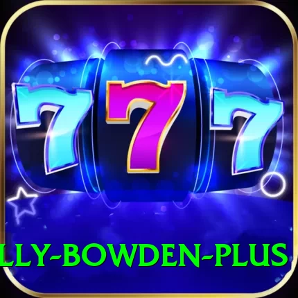 billy bowden Supreme Rewards - 2