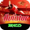 bingo Elite vv3.5.0