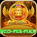 Bingo PKR Turbo PK v4.5.4