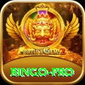 bingo Ultimate - Casino & Slots