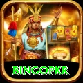 bingopkr VIP Pro v4.6.6