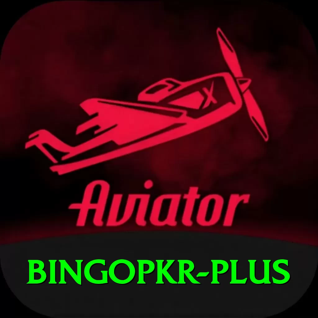 bingopkr Elite Pro v2.9.9 - 2
