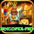 bingopkr Live Supreme