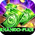 binura fernando APK Champion v1.7.9