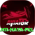 birethanti naya pul Master Pro v3.7.4