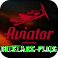 bitstarz Premium Pakistan