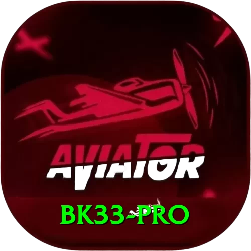 bk33 Pro Edition v4.0.6 - 2
