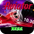 bk66 Plus v4.2.5