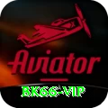 Bk66 VIP New