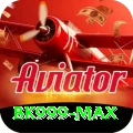 BK999 Bonus Max v4.2.3