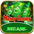 BKGame Games (Casino & Earning) Deluxe vv4.6.2