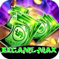 BKGame Gaming King v4.3.5