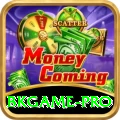 bkgame Games (Casino & Earning) Plus v4.7.1