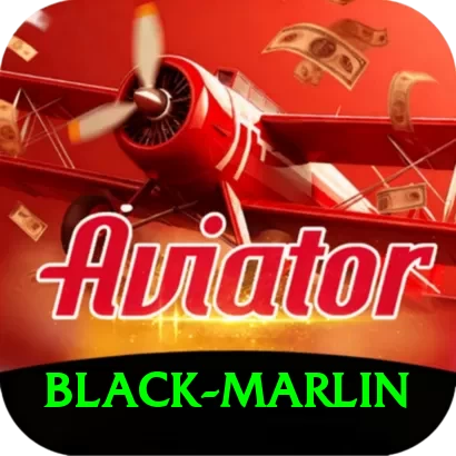 black marlin Elite Pro v3.9.4 - 2