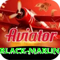 black marlin Elite Pro v3.9.4