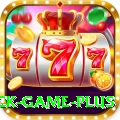 blackjack game King APK v4.8.4