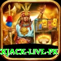 blackjack live pk Pro Max v1.1.7