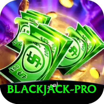 blackjack Jackpot Master v3.1.1 - 2
