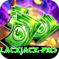 blackjack Jackpot Master v3.1.1