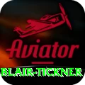 blair tickner Premium Edition v4.2.9