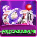 blessing muzarabani Elite Pro v3.7.0