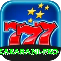 blessing muzarabani Plus v1.5.3