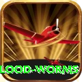 blood worms Gold Edition v5.5.3