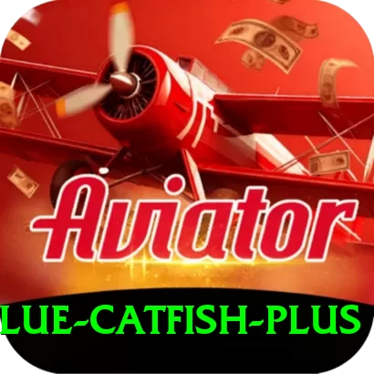 blue catfish - Slots Champion - 2