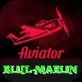 blue marlin Apps (Tools & Injectors) Plus v2.9.7