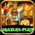 blue marlin Slots Master v2.7.0
