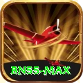 bn55 Money Deluxe v1.3.0