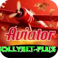 Bollybet Official v1.0.8
