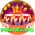 Bollybet Official v3.2.6