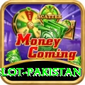 book of dead slot pakistan Master v4.7.3